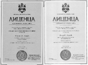 Licence_381_t.jpg